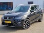 SEAT Arona 1.5 TSI FR Business Intense ADAP CRUISE DIGI DASH