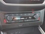 SEAT Arona 1.5 TSI FR Business Intense ADAP CRUISE DIGI DASH