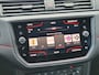 SEAT Arona 1.5 TSI FR Business Intense ADAP CRUISE DIGI DASH