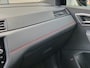 SEAT Arona 1.5 TSI FR Business Intense ADAP CRUISE DIGI DASH