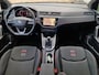 SEAT Arona 1.5 TSI FR Business Intense ADAP CRUISE DIGI DASH