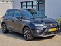 SEAT Arona 1.5 TSI FR Business Intense ADAP CRUISE DIGI DASH