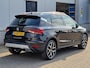 SEAT Arona 1.5 TSI FR Business Intense ADAP CRUISE DIGI DASH