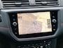 SEAT Arona 1.5 TSI FR Business Intense ADAP CRUISE DIGI DASH