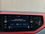 Volkswagen Polo 1.0 TSI R-Line Beats 2020 NAP PANO LED VIRTUAL
