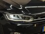 Volkswagen Polo 1.0 TSI R-Line Beats 2020 NAP PANO LED VIRTUAL