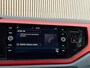Volkswagen Polo 1.0 TSI R-Line Beats 2020 NAP PANO LED VIRTUAL
