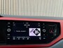 Volkswagen Polo 1.0 TSI R-Line Beats 2020 NAP PANO LED VIRTUAL