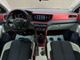 Volkswagen Polo 1.0 TSI R-Line Beats 2020 NAP PANO LED VIRTUAL