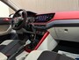 Volkswagen Polo 1.0 TSI R-Line Beats 2020 NAP PANO LED VIRTUAL