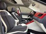 Volkswagen Polo 1.0 TSI R-Line Beats 2020 NAP PANO LED VIRTUAL