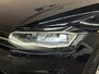 Volkswagen Polo 1.0 TSI R-Line Beats 2020 NAP PANO LED VIRTUAL