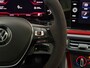 Volkswagen Polo 1.0 TSI R-Line Beats 2020 NAP PANO LED VIRTUAL