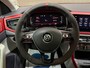 Volkswagen Polo 1.0 TSI R-Line Beats 2020 NAP PANO LED VIRTUAL