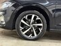 Volkswagen Polo 1.0 TSI R-Line Beats 2020 NAP PANO LED VIRTUAL