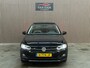 Volkswagen Polo 1.0 TSI R-Line Beats 2020 NAP PANO LED VIRTUAL