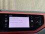 Volkswagen Polo 1.0 TSI R-Line Beats 2020 NAP PANO LED VIRTUAL