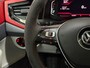Volkswagen Polo 1.0 TSI R-Line Beats 2020 NAP PANO LED VIRTUAL