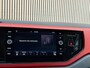 Volkswagen Polo 1.0 TSI R-Line Beats 2020 NAP PANO LED VIRTUAL