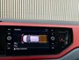 Volkswagen Polo 1.0 TSI R-Line Beats 2020 NAP PANO LED VIRTUAL