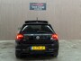 Volkswagen Polo 1.0 TSI R-Line Beats 2020 NAP PANO LED VIRTUAL