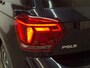 Volkswagen Polo 1.0 TSI R-Line Beats 2020 NAP PANO LED VIRTUAL