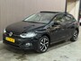 Volkswagen Polo 1.0 TSI R-Line Beats 2020 NAP PANO LED VIRTUAL