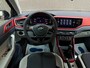 Volkswagen Polo 1.0 TSI R-Line Beats 2020 NAP PANO LED VIRTUAL