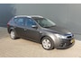 Kia Ceed Cee'd Sporty Wagon 1.6 CVVT X-tra