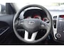 Kia Ceed Cee'd Sporty Wagon 1.6 CVVT X-tra