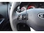 Kia Ceed Cee'd Sporty Wagon 1.6 CVVT X-tra