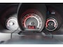 Kia Ceed Cee'd Sporty Wagon 1.6 CVVT X-tra