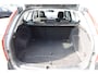 Kia Ceed Cee'd Sporty Wagon 1.6 CVVT X-tra