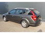 Kia Ceed Cee'd Sporty Wagon 1.6 CVVT X-tra