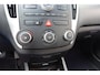 Kia Ceed Cee'd Sporty Wagon 1.6 CVVT X-tra