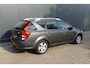 Kia Ceed Cee'd Sporty Wagon 1.6 CVVT X-tra