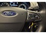 Ford EcoSport 1.0 EcoBoost Trend Ultimate | Lichtmetalen Velgen | Navigatie | Apple Car Play | Parkeersensoren | Cruise Control
