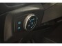 Ford EcoSport 1.0 EcoBoost Trend Ultimate | Lichtmetalen Velgen | Navigatie | Apple Car Play | Parkeersensoren | Cruise Control