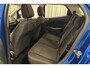 Ford EcoSport 1.0 EcoBoost Trend Ultimate | Lichtmetalen Velgen | Navigatie | Apple Car Play | Parkeersensoren | Cruise Control