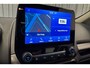Ford EcoSport 1.0 EcoBoost Trend Ultimate | Lichtmetalen Velgen | Navigatie | Apple Car Play | Parkeersensoren | Cruise Control