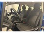 Ford EcoSport 1.0 EcoBoost Trend Ultimate | Lichtmetalen Velgen | Navigatie | Apple Car Play | Parkeersensoren | Cruise Control