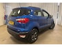Ford EcoSport 1.0 EcoBoost Trend Ultimate | Lichtmetalen Velgen | Navigatie | Apple Car Play | Parkeersensoren | Cruise Control
