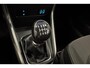 Ford EcoSport 1.0 EcoBoost Trend Ultimate | Lichtmetalen Velgen | Navigatie | Apple Car Play | Parkeersensoren | Cruise Control