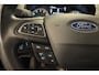 Ford EcoSport 1.0 EcoBoost Trend Ultimate | Lichtmetalen Velgen | Navigatie | Apple Car Play | Parkeersensoren | Cruise Control