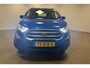 Ford EcoSport 1.0 EcoBoost Trend Ultimate | Lichtmetalen Velgen | Navigatie | Apple Car Play | Parkeersensoren | Cruise Control