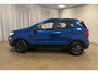 Ford EcoSport 1.0 EcoBoost Trend Ultimate | Lichtmetalen Velgen | Navigatie | Apple Car Play | Parkeersensoren | Cruise Control