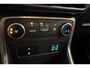 Ford EcoSport 1.0 EcoBoost Trend Ultimate | Lichtmetalen Velgen | Navigatie | Apple Car Play | Parkeersensoren | Cruise Control