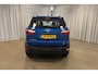 Ford EcoSport 1.0 EcoBoost Trend Ultimate | Lichtmetalen Velgen | Navigatie | Apple Car Play | Parkeersensoren | Cruise Control