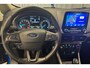 Ford EcoSport 1.0 EcoBoost Trend Ultimate | Lichtmetalen Velgen | Navigatie | Apple Car Play | Parkeersensoren | Cruise Control