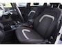 Kia Ceed cee'd Sportswagon 1.0 T-GDi GT-Line Clima Camera Navi Cruise